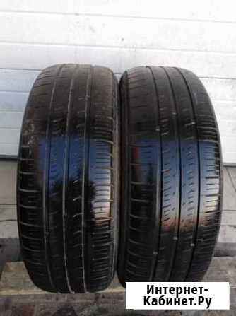 Kumho 215/65 R16 Тамбов - изображение 1