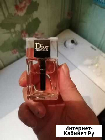 Духи dior оригинал Архангельск - изображение 1