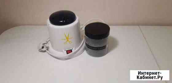 Стерилизатор для инструментов Краснодар