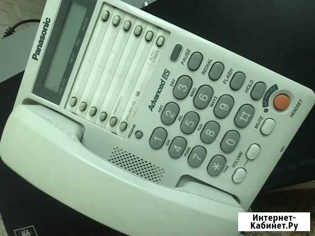 Телефон Томск - изображение 1