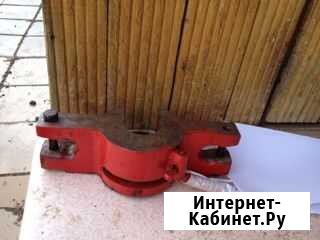 Элеватор эхл для насосно-компрессорных труб штропы Янаул - изображение 1