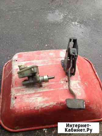 Opel omega B Белгород