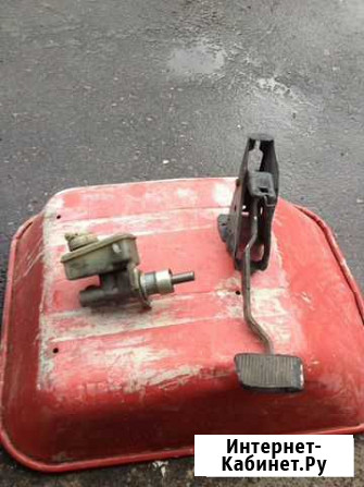 Opel omega B Белгород - изображение 1