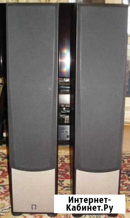 Акустика Yamaha ns-300 Пермь - изображение 1