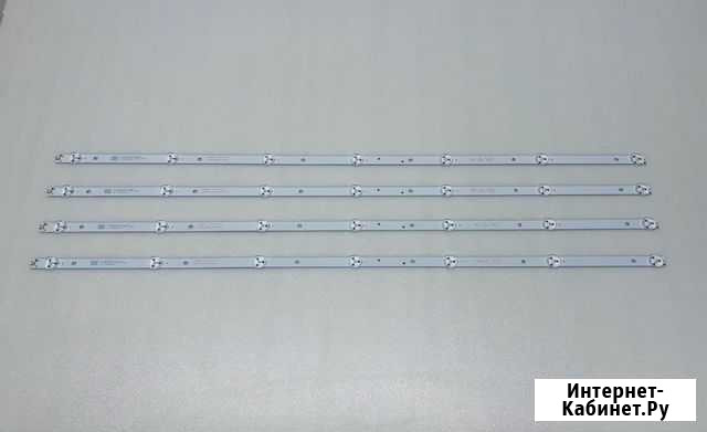 Подсветка тв K400WD A1 4708-400000-A1213K31 Владивосток - изображение 1