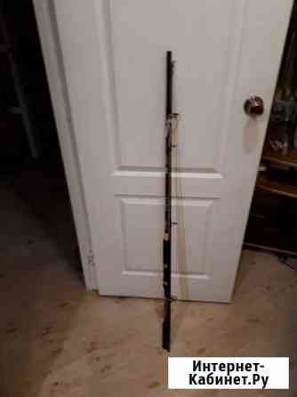 Удилище Дельта Ростов-на-Дону