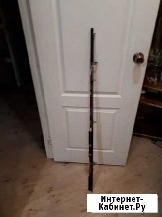 Удилище Дельта Ростов-на-Дону - изображение 1