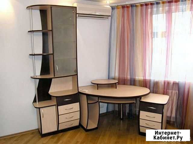 Сборка,монтаж мебели.(сборка, ремонт, установка) Георгиевск - изображение 1