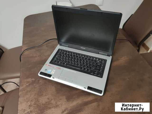 Toshiba satellite Самара - изображение 1