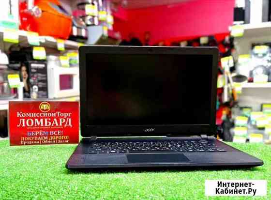 Ноутбук Acer Ленинск-Кузнецкий