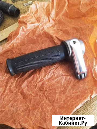 Ретро мото новое СССР Урал Днепр К 750 Волгоград - изображение 1