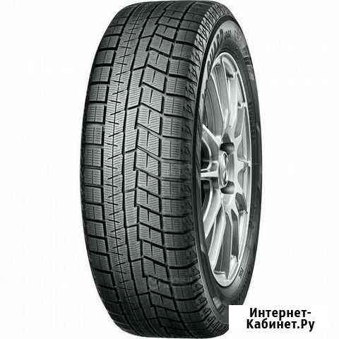 Yokohama 245/50 R18 104Q Екатеринбург