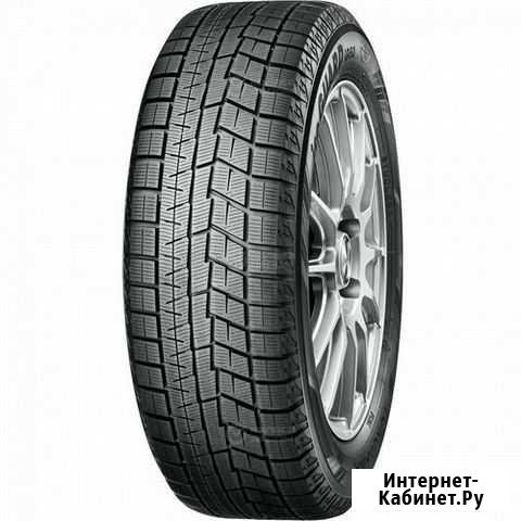 Yokohama 245/50 R18 104Q Екатеринбург - изображение 1