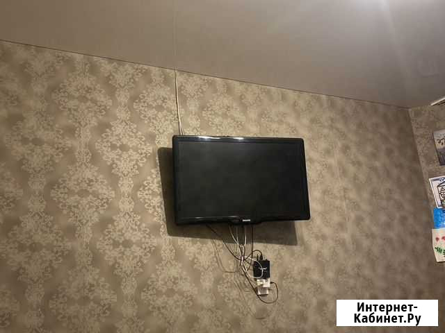 Телевизор philips 42 Белокуриха - изображение 1