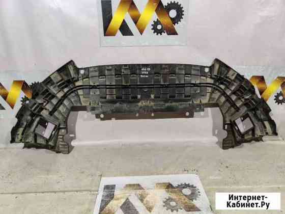 Volvo V40 Защита 7745 Краснодар