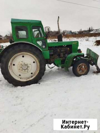 Т-40 Омск - изображение 1
