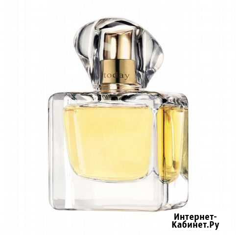 Эйвон avon косметика и духи от производителя Орджоникидзевская - изображение 1