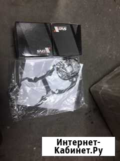 Поршневой комплект SKI DOO с прокладками Новосибирск - изображение 1