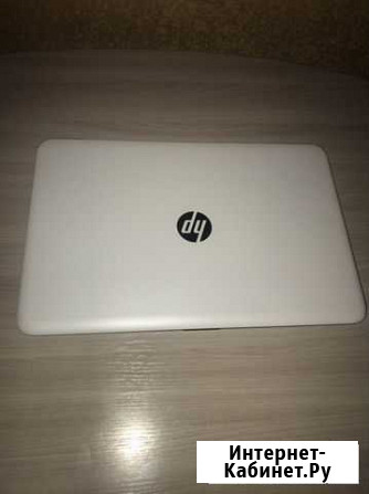 HP Вышний Волочек - изображение 1