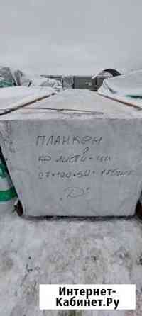 Палубная доска лиственница 5 метровая лиственница Прокопьевск