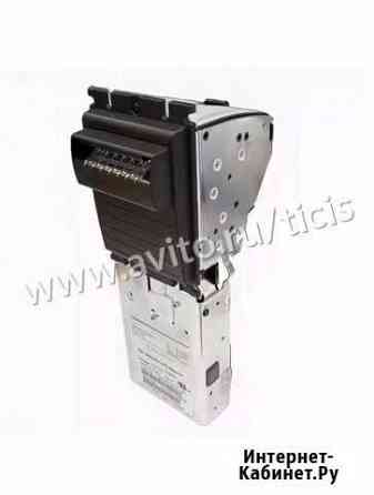 Купюроприемники CashCode новые Краснодар