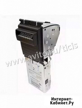 Купюроприемники CashCode новые Краснодар - изображение 1