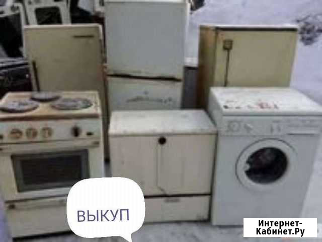 Кухонный гарнитур Медведево - изображение 1