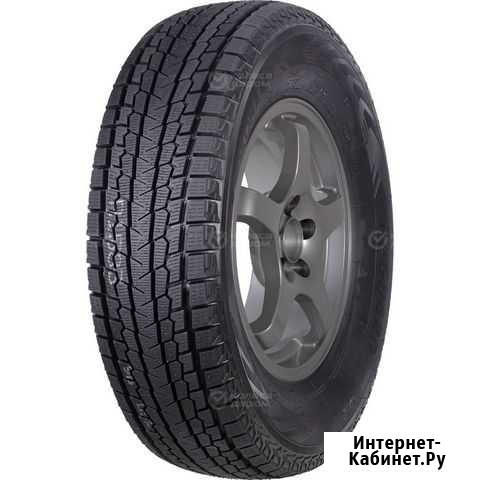 Yokohama 265/60 R18 110Q Омск - изображение 1