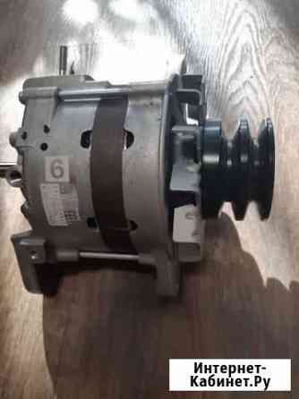 Генератор toyota дюна Биробиджан