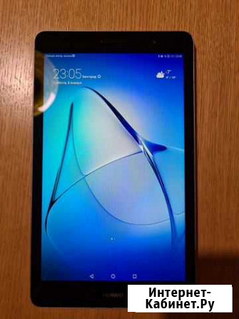 Планшет huawei mediapad t3 7 Белгород - изображение 1