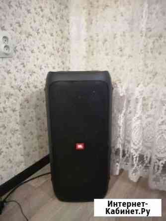 Акустическая колонка jbl 310 Сызрань