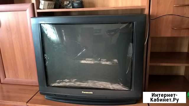 Телевизор Воронеж - изображение 1