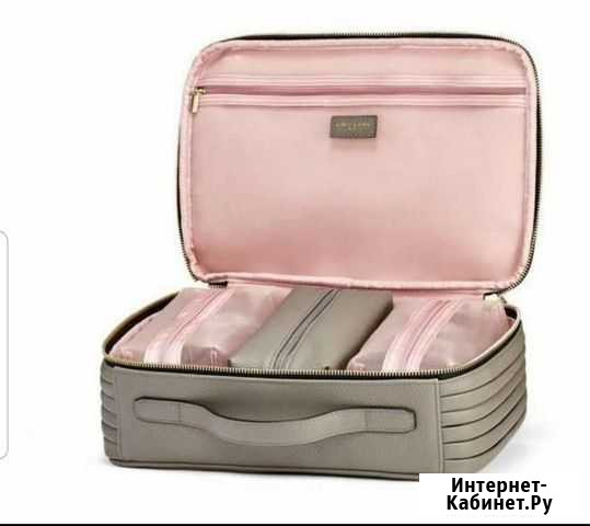 Бьюти кейс Астрахань - изображение 1