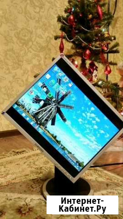 Samsung 740t Владимир - изображение 1