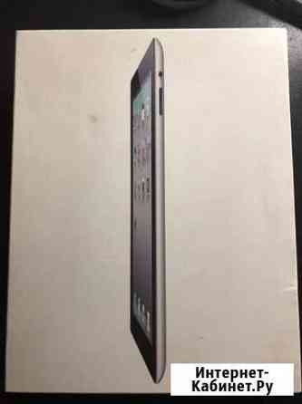 iPad 2,коробка+аксессуары Алушта