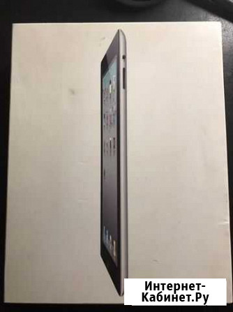 iPad 2,коробка+аксессуары Алушта - изображение 1