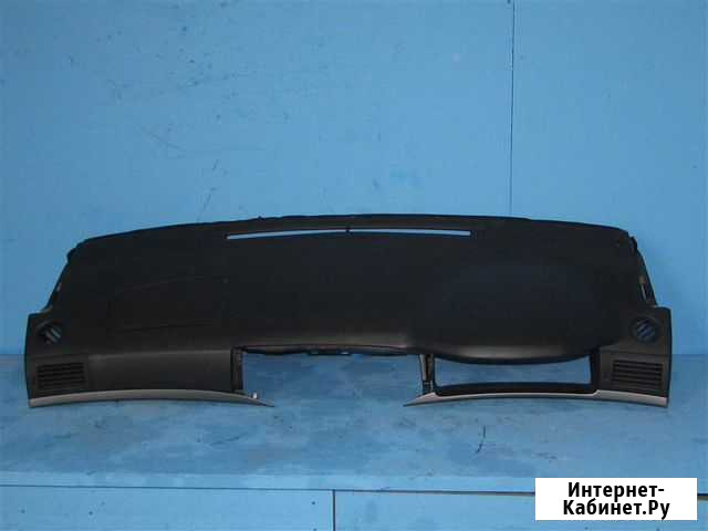 Торпедо Toyota Corolla NZE121 1nzfe 2006 Челябинск - изображение 1