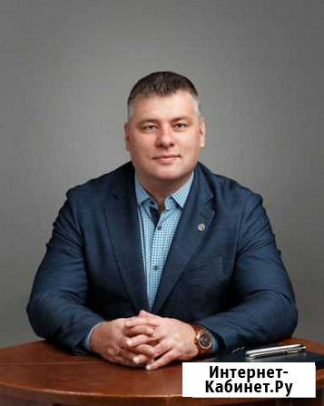 Адвокат Кузнецов Денис Александрович Нижний Новгород - изображение 1