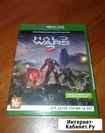 Игра для приставки Мурманск - изображение 1