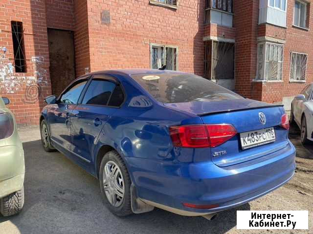 Авто на выкуп Екатеринбург - изображение 1