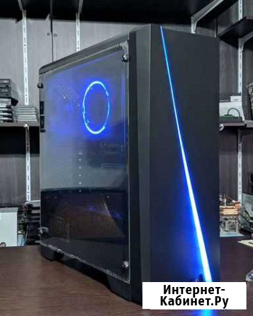 Системный блок i5 3470 возможна рассрочка Гудермес - изображение 1