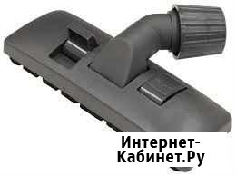 Щетка для пылесоса BLD-H003, 47050 Уфа - изображение 1