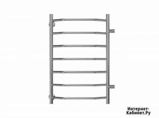 Полотенцесушитель Royal Thermo Трапеция П7 500х796 Ижевск