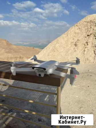Fimi X8 SE 2020 квадрокоптер Ангарск - изображение 1