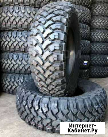 Comforser CF3000 275/70 R16 Старый Оскол - изображение 1