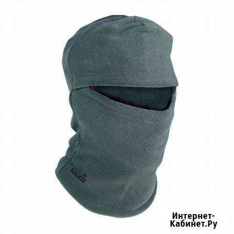 Шапка-маска Norfin mask р.XL флисовая Челябинск
