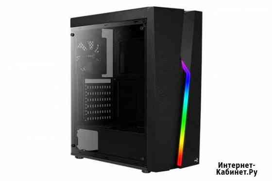 I7/hd7850/8Gb Батайск
