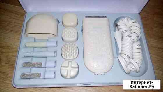 Отличный подарок для женщин Philips Австрия Ярославль