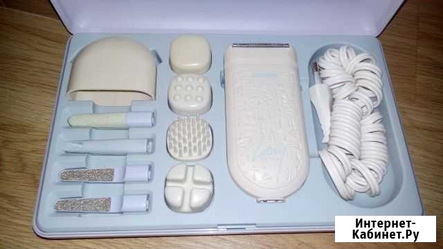 Отличный подарок для женщин Philips Австрия Ярославль - изображение 1