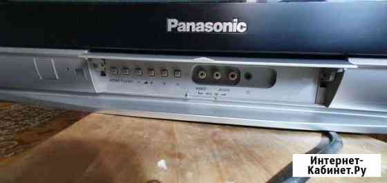 Телевизор panasonic Нижний Новгород